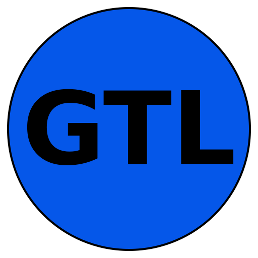 GreenTrust Landscapes